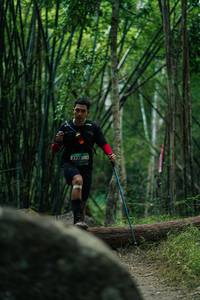 BIB: 
                            <button type="button" onclick="openModal(28025420)" class="btn btn-primary btn-sm float-right btn-popup" data-toggle="modal" data-target=".modal-high-quality">
                        <i class="fas fa-shopping-cart"></i> Add to Cart
                    </button>
                                            <button type="button" onclick="isThisMe(28025420, true)" class="btn btn-success btn-sm float-right btn-popup btn-isme hidden" data-toggle="tooltip" data-placement="bottom" title="นี่คือรูปของคุณใช่ไหม คลิกที่นี่เพื่อเอาเข้าอัลบั้ม">
                        <i class="fas fa-plus"></i> Add to album
                    </button>
                    <button type="button" onclick="isThisMe(28025420, false)" class="btn btn-warning btn-sm float-right btn-popup btn-isnotme hidden">
                        <i class="fas fa-ban"></i> Remove from album
                    </button>